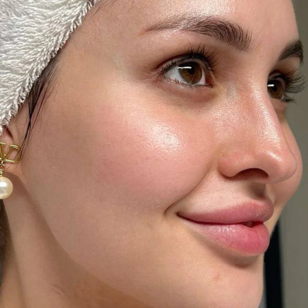 Lyselle™ – Næste generations alternativ til retinol